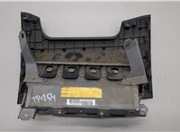  Подушка безопасности коленная Toyota RAV 4 2006-2013 20531711 #2