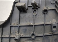  Подушка безопасности коленная Toyota RAV 4 2006-2013 20531711 #4