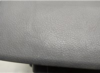  Подушка безопасности коленная Toyota RAV 4 2006-2013 20531711 #6