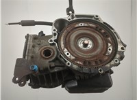  КПП - автомат (АКПП) Hyundai Getz 2002-2011 20531715 #1