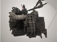  КПП - автомат (АКПП) Hyundai Getz 2002-2011 20531715 #2