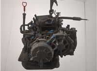  КПП - автомат (АКПП) Hyundai Getz 2002-2011 20531715 #3