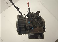  КПП - автомат (АКПП) Hyundai Getz 2002-2011 20531715 #4