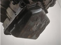  КПП - автомат (АКПП) Hyundai Getz 2002-2011 20531715 #5