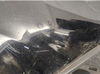  Заглушка буксировочного крюка Ford Fiesta 2008-2013 11465313 #4
