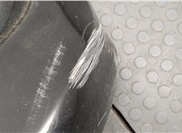  Заглушка буксировочного крюка Ford Fiesta 2008-2013 11465313 #6