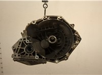  КПП 5-ст.мех. (МКПП) Opel Astra J 2010-2017 20531727 #1