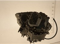  КПП 5-ст.мех. (МКПП) Opel Astra J 2010-2017 20531727 #3