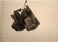  КПП 5-ст.мех. (МКПП) Opel Astra J 2010-2017 20531727 #4