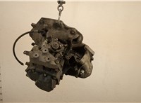  КПП 5-ст.мех. (МКПП) Opel Astra J 2010-2017 20531727 #6