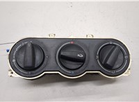  Переключатель отопителя (печки) Volkswagen LT 28-46 1996-2006 20531729 #1