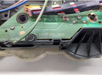  Переключатель отопителя (печки) Volkswagen LT 28-46 1996-2006 20531729 #4