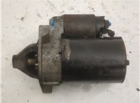  Стартер Hyundai Getz 2002-2011 20531733 #1