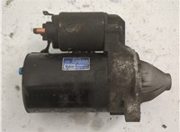  Стартер Hyundai Getz 2002-2011 20531733 #2