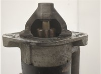  Стартер Hyundai Getz 2002-2011 20531733 #3