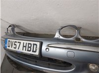  Фара противотуманная (галогенка) Jaguar X-Type 2001-2009 11465322 #3