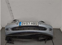 Фара противотуманная (галогенка) Jaguar X-Type 2001-2009 11465322 #4