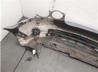  Фара противотуманная (галогенка) Jaguar X-Type 2001-2009 11465322 #5
