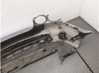  Фара противотуманная (галогенка) Jaguar X-Type 2001-2009 11465322 #6