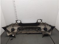  Фара противотуманная (галогенка) Jaguar X-Type 2001-2009 11465322 #7