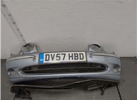  Фара противотуманная (галогенка) Jaguar X-Type 2001-2009 11465322 #1