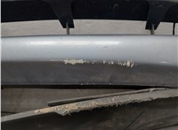  Фара противотуманная (галогенка) Jaguar X-Type 2001-2009 11465322 #9
