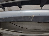  Фара противотуманная (галогенка) Jaguar X-Type 2001-2009 11465322 #10