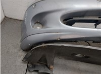  Фара противотуманная (галогенка) Jaguar X-Type 2001-2009 11465322 #11