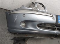  Фара противотуманная (галогенка) Jaguar X-Type 2001-2009 11465322 #12