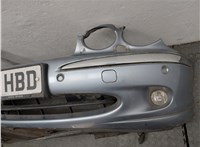  Фара противотуманная (галогенка) Jaguar X-Type 2001-2009 11465322 #14