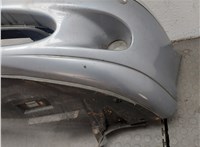  Фара противотуманная (галогенка) Jaguar X-Type 2001-2009 11465322 #15