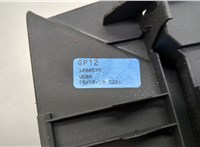  Дисплей компьютера (информационный) Opel Zafira B 2005-2014 20531741 #4