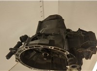  КПП 5-ст.мех. (МКПП) Peugeot 207 2006-2015 20531748 #5