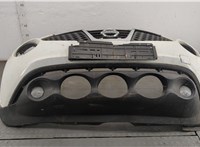  Бампер Nissan Juke 2010-2019 20531755 #1
