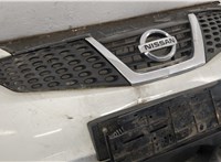  Бампер Nissan Juke 2010-2019 20531755 #2