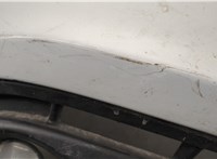 Бампер Nissan Juke 2010-2019 20531755 #3