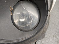  Бампер Nissan Juke 2010-2019 20531755 #4