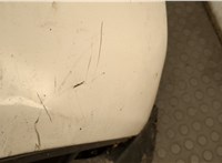  Бампер Nissan Juke 2010-2019 20531755 #5