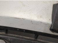  Бампер Nissan Juke 2010-2019 20531755 #6