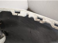  Бампер Nissan Juke 2010-2019 20531755 #8