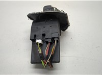  Замок зажигания Mercedes Vito W639 2003-2014 20531760 #2