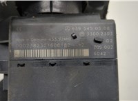  Замок зажигания Mercedes Vito W639 2003-2014 20531760 #3