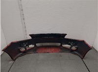  Бампер Skoda Fabia 2007-2014 20531769 #4