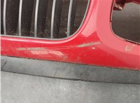  Бампер Skoda Fabia 2007-2014 20531769 #11