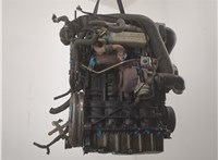  Маховик Volkswagen Passat 6 2005-2010 11465335 #1