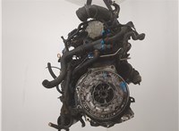  Маховик Volkswagen Passat 6 2005-2010 11465335 #2