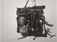  Маховик Volkswagen Passat 6 2005-2010 11465335 #3
