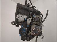  Маховик Volkswagen Passat 6 2005-2010 11465335 #4