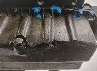  Маховик Volkswagen Passat 6 2005-2010 11465335 #6