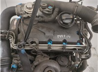  Маховик Volkswagen Passat 6 2005-2010 11465335 #7